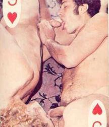 Vintage Couples 18 5b563e963b2ed.jpg