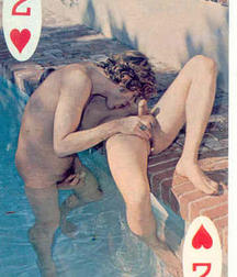 Vintage Couples 18 5b563e98e246b.jpg