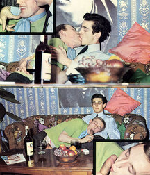 Vintage Couples 18 5b563ea31c27f.jpg