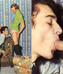 Vintage Couples 18 5b563ea431a77.jpg