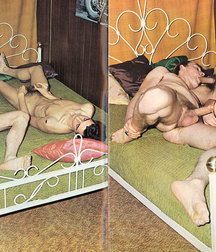Vintage Couples 18 5b563ea5410f6.jpg