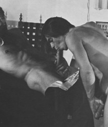 Vintage Couples 18 5b563eac3d4f1.jpg