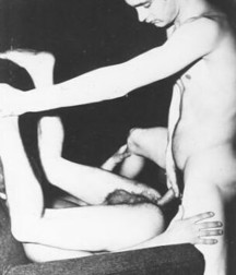 Vintage Couples 18 5b563eb00585f.jpg