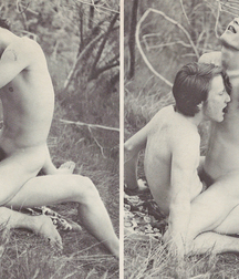 Vintage Couples 18 5b563eb228d15.jpg