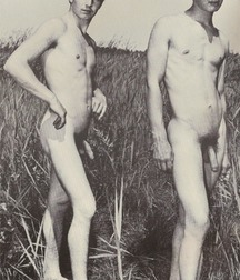Vintage Couples 18 5b563eb438c30.jpg