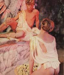 Vintage Couples 18 5b563ebb380a9.jpg