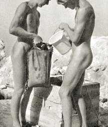 Vintage Couples 18 5b563ebff3cb5.jpg