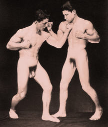 Vintage Couples 18 5b563ec0dcc69.jpg