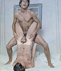 Vintage Couples 18 5b563ec239b20.jpg