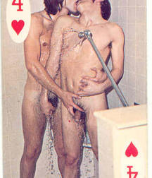Vintage Couples 18 5b563ed3c0c84.jpg
