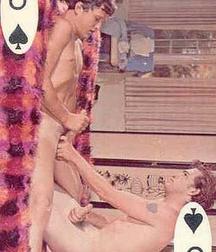 Vintage Couples 18 5b563ed58e381.jpg