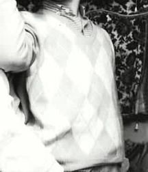 Vintage Couples 18 5b563edfbcf84.jpg