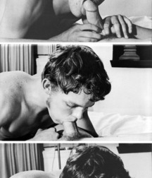 Vintage Couples 18 5b563ee395bfa.jpg