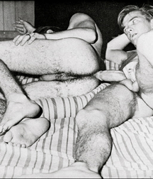 Vintage Couples 18 5b563ee58df96.jpg