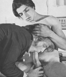 Vintage Couples 18 5b563eea67b63.jpg