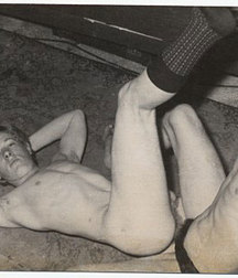 Vintage Couples 18 5b563eef3bd4e.jpg