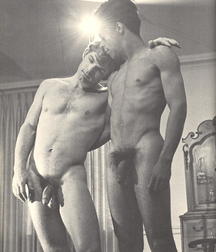 Vintage Couples 18 5b563ef878161.jpg