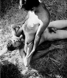 Vintage Couples 18 5b563efd75076.jpg