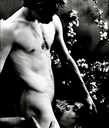 Vintage Couples 18 5b563f03641a8.jpg