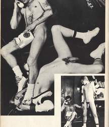 Vintage Couples 18 5b563f0a95104.jpg