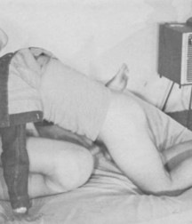 Vintage Couples 18 5b563f0b84c09.jpg