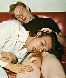 Vintage Couples 18 5b563f2532e72.jpg
