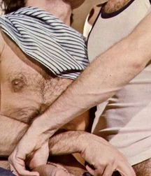 Vintage Couples 18 5b563f2bd4d30.jpg