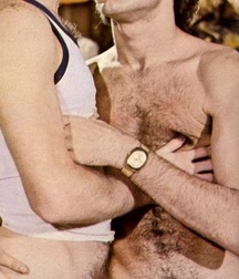 Vintage Couples 18 5b563f2cc0804.jpg