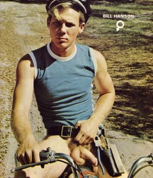 Mel Roberts models 5b569c42a219d.jpg
