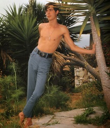 Mel Roberts models 5b569c4578a6f.jpg