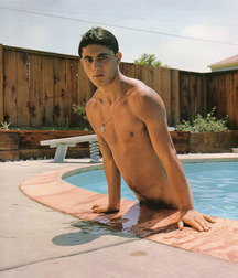Mel Roberts models 5b569c4866530.jpg