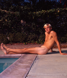 Mel Roberts models 5b569c53603cb.jpg