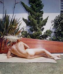 Mel Roberts models 5b569c6b39c46.jpg