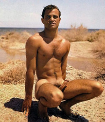 Mel Roberts models 5b569c6d83776.jpg