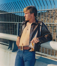 Mel Roberts models 5b569c6e77207.jpg