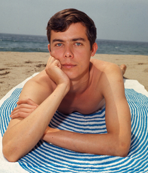 Mel Roberts models 5b569c760c779.jpg