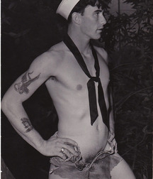 Mel Roberts models 5b569c7beb2dc.jpg