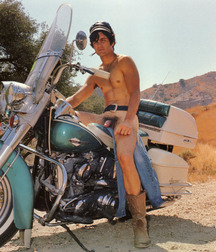 Mel Roberts models 5b569c80cb72d.jpg
