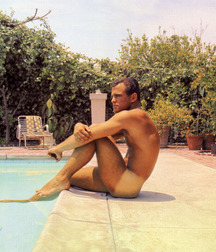 Mel Roberts models 5b569c88e5d28.jpg