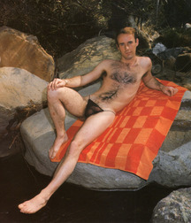 Mel Roberts models 5b569c911f332.jpg