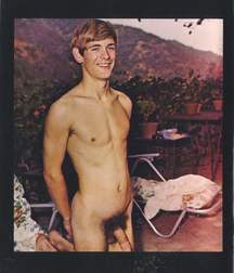 Mel Roberts models 5b569c9d0e7a4.jpg