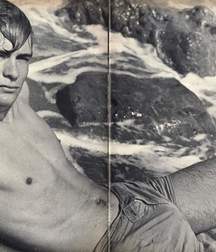 Mel Roberts models 5b569c9df0a6b.jpg
