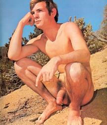 Mel Roberts models 5b569ca08c047.jpg