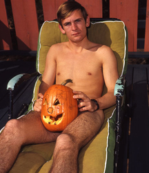 Mel Roberts models 5b569ca361713.jpg