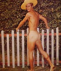 Mel Roberts models 5b569ca799922.jpg