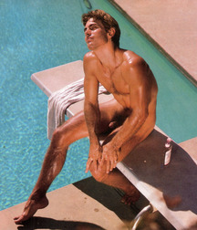 Mel Roberts models 5b569ca89008c.jpg