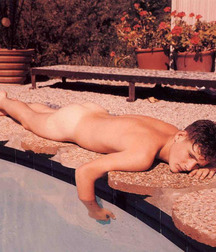Mel Roberts models 5b569cbcd5613.jpg
