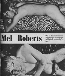 Mel Roberts models 5b569ceae2cc3.jpg