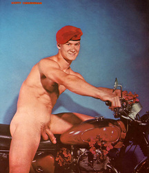 Mel Roberts models 5b569cecf065f.jpg