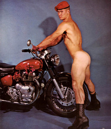 Mel Roberts models 5b569ceddb477.jpg